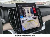 Thumbnail of 2025 ONYX BLACK Volvo XC90 Plug-In Hybrid