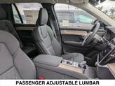 Thumbnail of 2025 ONYX BLACK Volvo XC90 Plug-In Hybrid
