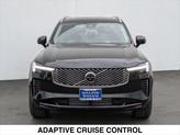 Thumbnail of 2025 ONYX BLACK Volvo XC90 Plug-In Hybrid