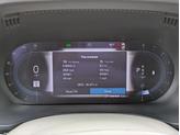Thumbnail of 2023 CRYSTAL WHITE Volvo XC60