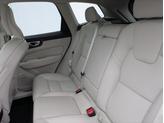 Thumbnail of 2023 CRYSTAL WHITE Volvo XC60