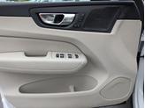 Thumbnail of 2023 CRYSTAL WHITE Volvo XC60