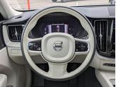 Thumbnail of 2023 CRYSTAL WHITE Volvo XC60