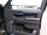Thumbnail of 2024 Onyx Black GMC Sierra 1500