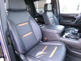 Thumbnail of 2024 Onyx Black GMC Sierra 1500