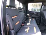 Thumbnail of 2024 Onyx Black GMC Sierra 1500