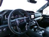 Thumbnail of 2024 Onyx Black GMC Sierra 1500