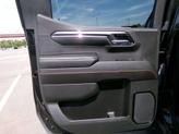 Thumbnail of 2024 Onyx Black GMC Sierra 1500