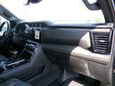 Thumbnail of 2024 Onyx Black GMC Sierra 1500