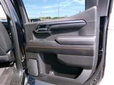 Thumbnail of 2024 Onyx Black GMC Sierra 1500