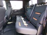 Thumbnail of 2024 Onyx Black GMC Sierra 1500