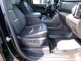 Thumbnail of 2024 Onyx Black GMC Sierra 1500