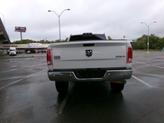 Thumbnail of 2017 Bright White Clearcoat RAM 2500