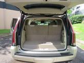 Thumbnail of 2015 Silver Coast Metallic Cadillac Escalade