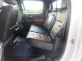 Thumbnail of 2019 Summit White Chevrolet Silverado 1500