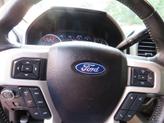 Thumbnail of 2019 Ruby Red Metallic Tinted Clearcoat Ford F-250