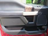 Thumbnail of 2019 Ruby Red Metallic Tinted Clearcoat Ford F-250