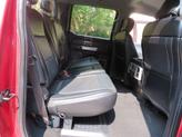 Thumbnail of 2019 Ruby Red Metallic Tinted Clearcoat Ford F-250