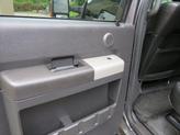 Thumbnail of 2015 Magnetic Metallic Ford F-250