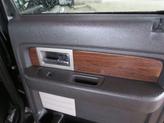 Thumbnail of 2013 Tuxedo Black Metallic Ford F-150