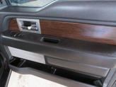 Thumbnail of 2013 Tuxedo Black Metallic Ford F-150