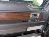 Thumbnail of 2013 Tuxedo Black Metallic Ford F-150