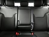 Thumbnail of 2025 Red Hot Pearlcoat Jeep Compass