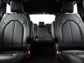 Thumbnail of 2025 Diamond Black Crystal Pearlcoat Chrysler Pacifica