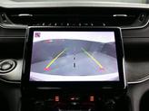 Thumbnail of 2022 Silver Zynith Jeep Grand Cherokee L