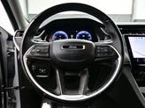 Thumbnail of 2022 Silver Zynith Jeep Grand Cherokee L
