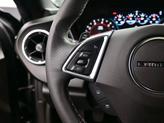 Thumbnail of 2017 Nightfall Gray Metallic Chevrolet Camaro