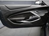 Thumbnail of 2017 Nightfall Gray Metallic Chevrolet Camaro