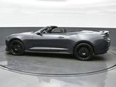 Thumbnail of 2017 Nightfall Gray Metallic Chevrolet Camaro