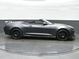 Thumbnail of 2017 Nightfall Gray Metallic Chevrolet Camaro