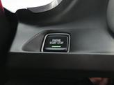 Thumbnail of 2017 Nightfall Gray Metallic Chevrolet Camaro