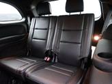 Thumbnail of 2026 Octane Red Pearlcoat Dodge Durango