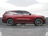 Thumbnail of 2026 Octane Red Pearlcoat Dodge Durango
