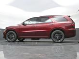 Thumbnail of 2026 Octane Red Pearlcoat Dodge Durango