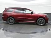Thumbnail of 2026 Octane Red Pearlcoat Dodge Durango