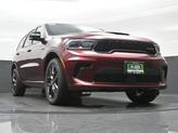 Thumbnail of 2026 Octane Red Pearlcoat Dodge Durango