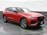 Thumbnail of 2024 Jaguar F-PACE