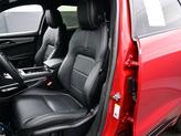 Thumbnail of 2024 Jaguar F-PACE