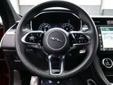 Thumbnail of 2024 Jaguar F-PACE