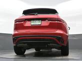 Thumbnail of 2024 Jaguar F-PACE