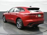 Thumbnail of 2024 Jaguar F-PACE