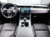 Thumbnail of 2024 Jaguar F-PACE