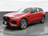 Thumbnail of 2024 Jaguar F-PACE