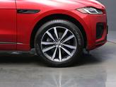 Thumbnail of 2024 Jaguar F-PACE