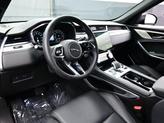 Thumbnail of 2024 Jaguar F-PACE