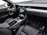Thumbnail of 2024 Jaguar F-PACE